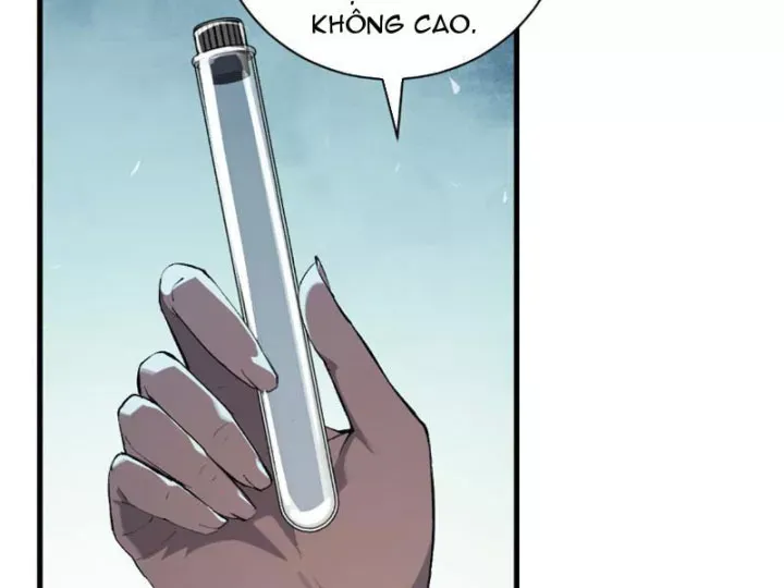 Mạt Nhật Thiên Hạ: Ta, Virus Quân Vương - Chapter 101 - Page 95