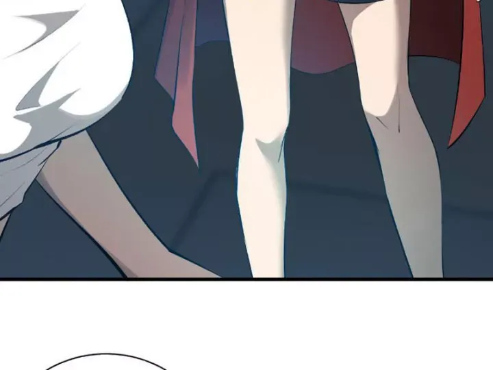 Mạt Nhật Thiên Hạ: Ta, Virus Quân Vương - Chapter 101 - Page 99