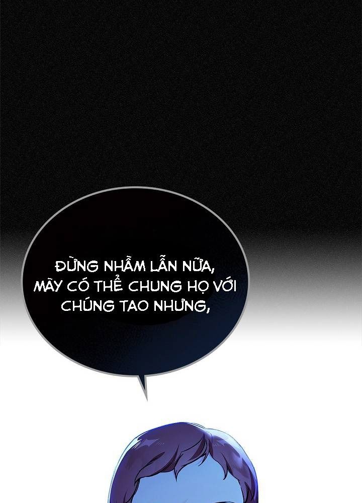Kiếp Này, Tôi Sẽ Trở Thành Gia Chủ - Chapter 0 - Page 11