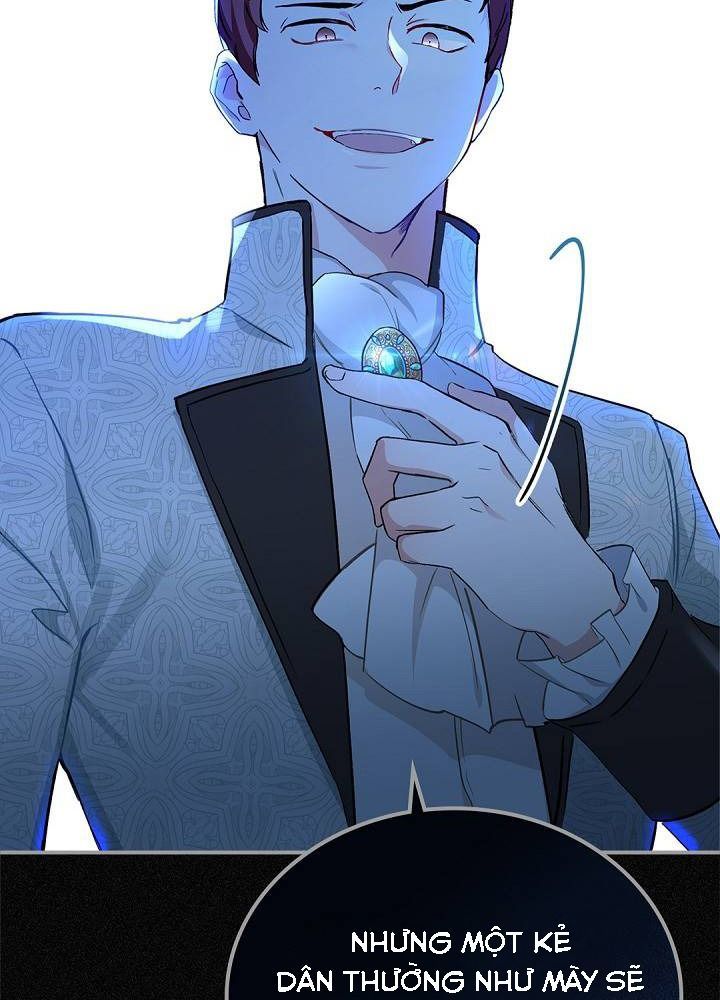 Kiếp Này, Tôi Sẽ Trở Thành Gia Chủ - Chapter 0 - Page 12