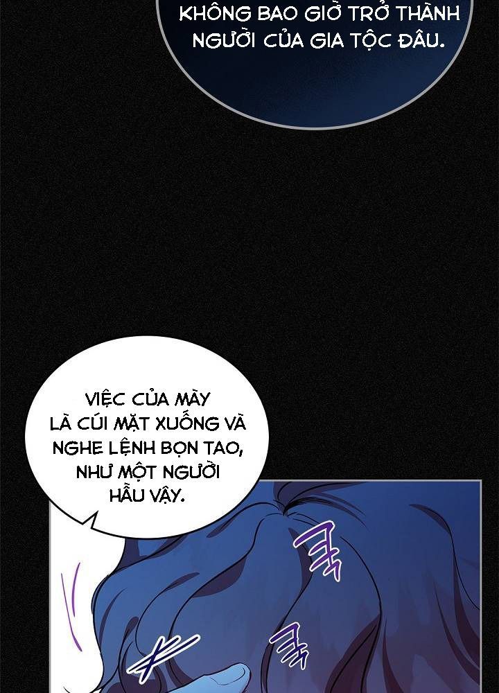 Kiếp Này, Tôi Sẽ Trở Thành Gia Chủ - Chapter 0 - Page 13