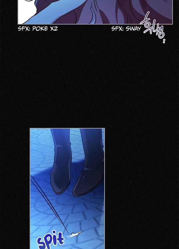 Kiếp Này, Tôi Sẽ Trở Thành Gia Chủ - Chapter 0 - Page 14