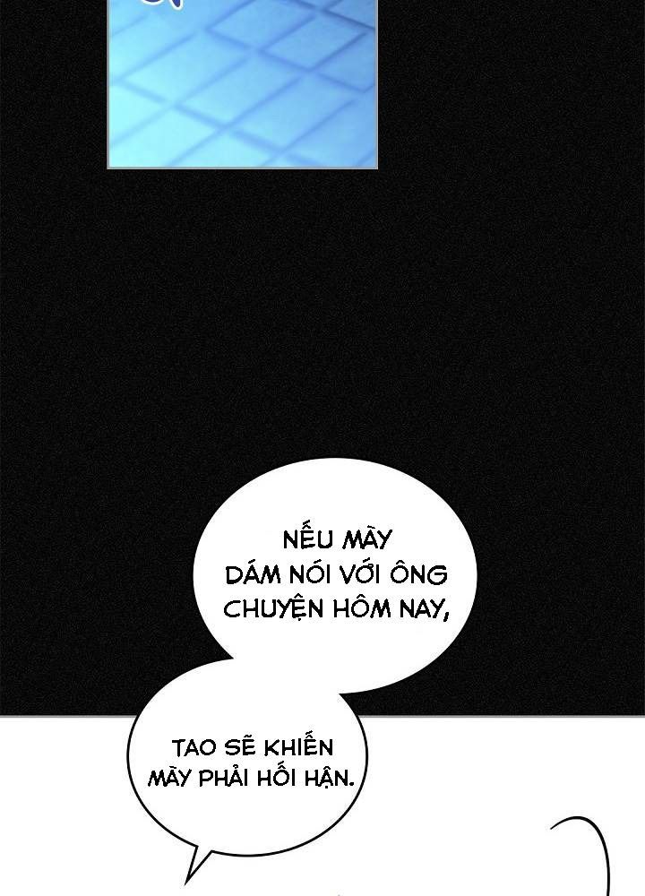 Kiếp Này, Tôi Sẽ Trở Thành Gia Chủ - Chapter 0 - Page 15