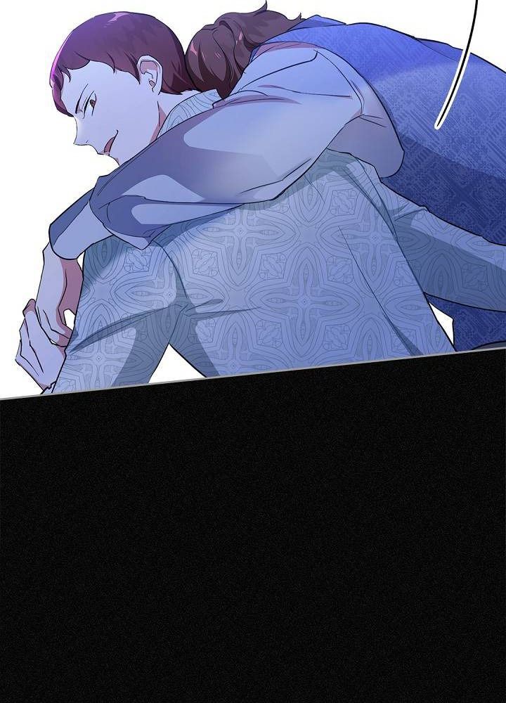 Kiếp Này, Tôi Sẽ Trở Thành Gia Chủ - Chapter 0 - Page 16