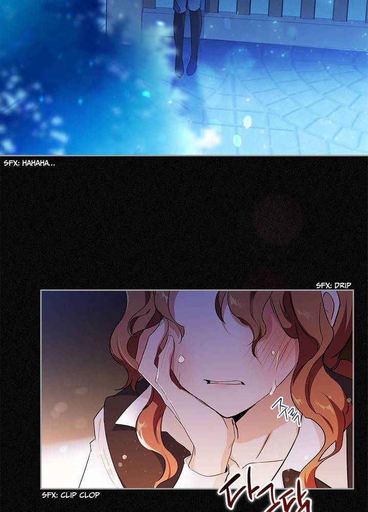 Kiếp Này, Tôi Sẽ Trở Thành Gia Chủ - Chapter 0 - Page 19