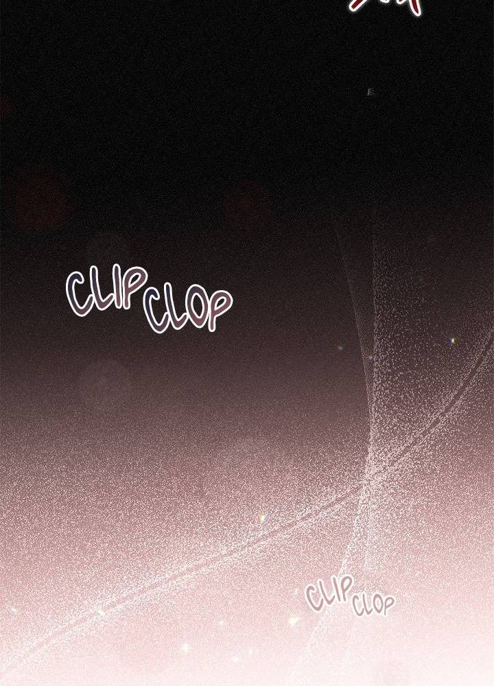 Kiếp Này, Tôi Sẽ Trở Thành Gia Chủ - Chapter 0 - Page 20