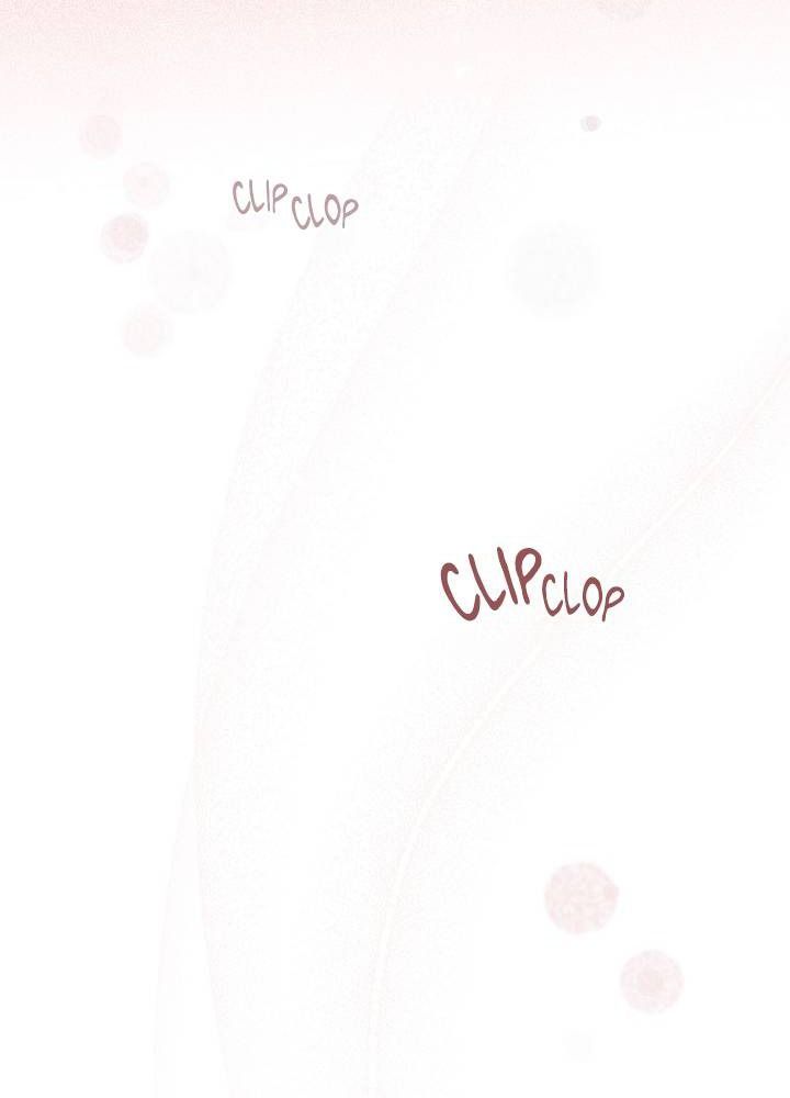 Kiếp Này, Tôi Sẽ Trở Thành Gia Chủ - Chapter 0 - Page 21