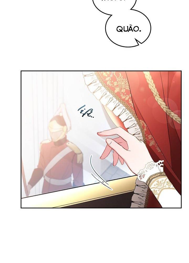 Kiếp Này, Tôi Sẽ Trở Thành Gia Chủ - Chapter 0 - Page 23