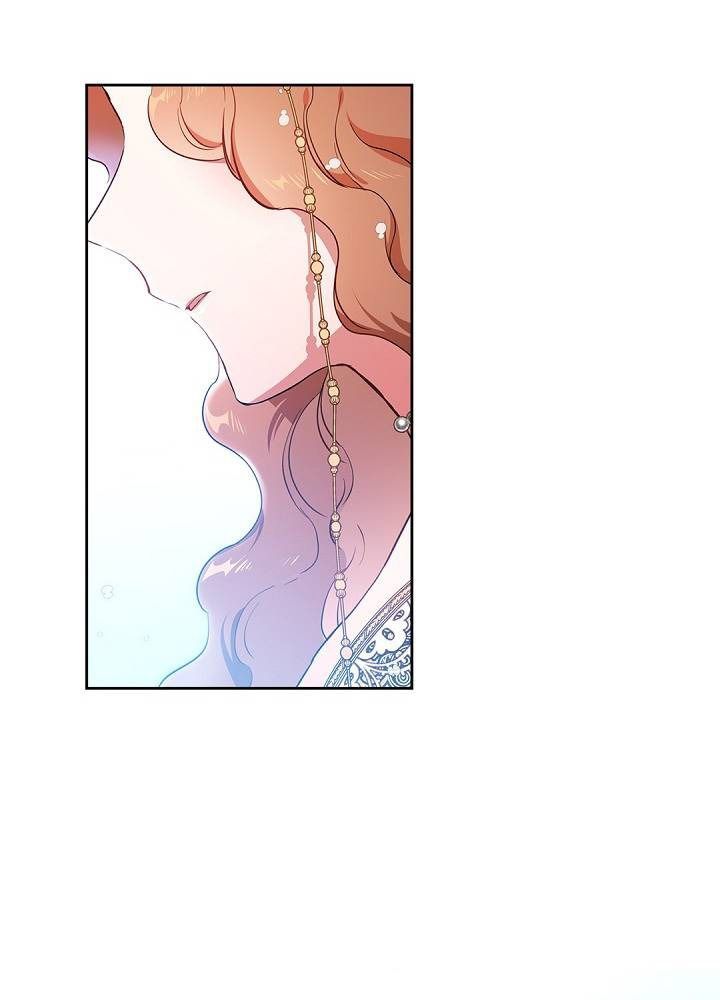 Kiếp Này, Tôi Sẽ Trở Thành Gia Chủ - Chapter 0 - Page 24