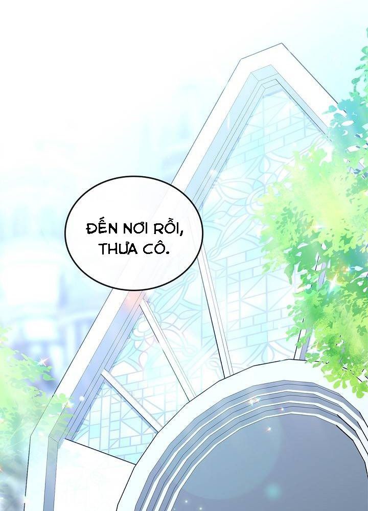 Kiếp Này, Tôi Sẽ Trở Thành Gia Chủ - Chapter 0 - Page 25