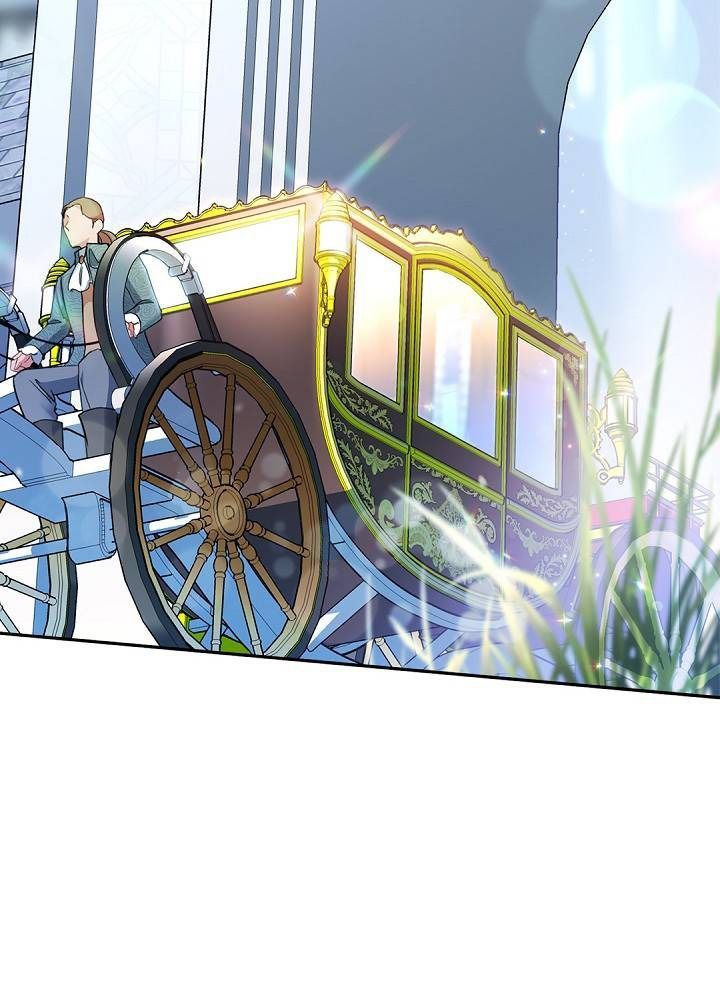 Kiếp Này, Tôi Sẽ Trở Thành Gia Chủ - Chapter 0 - Page 27