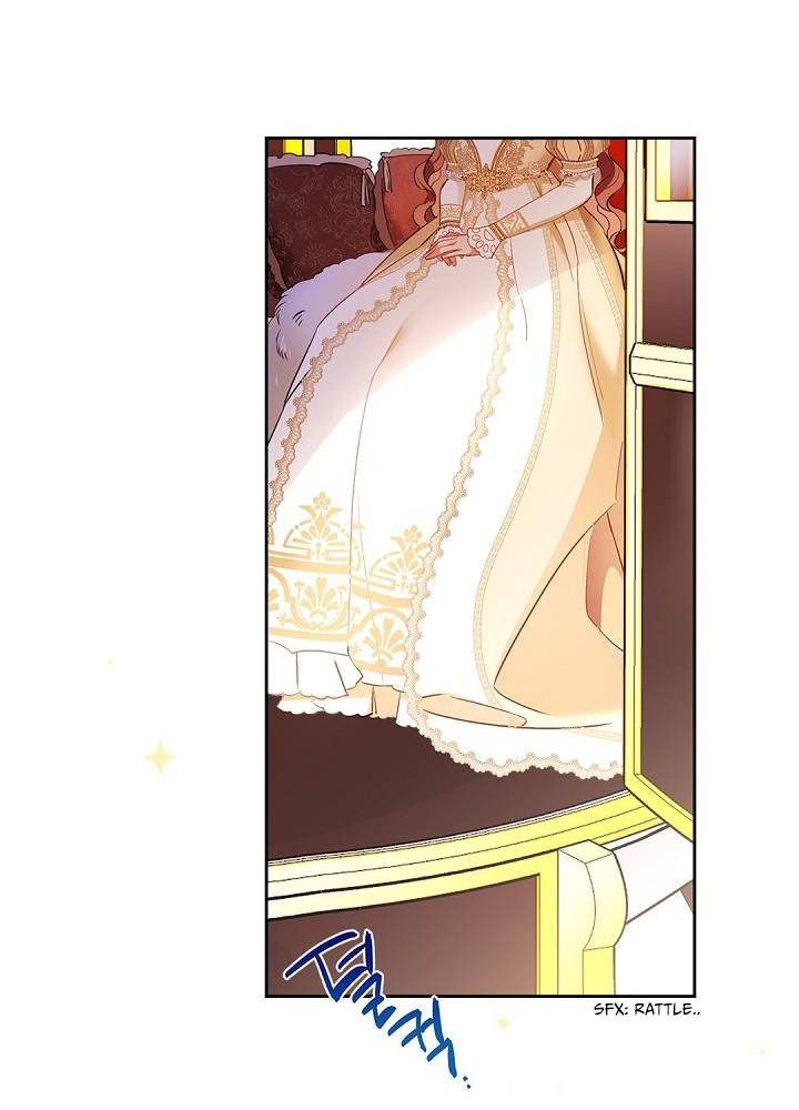 Kiếp Này, Tôi Sẽ Trở Thành Gia Chủ - Chapter 0 - Page 28