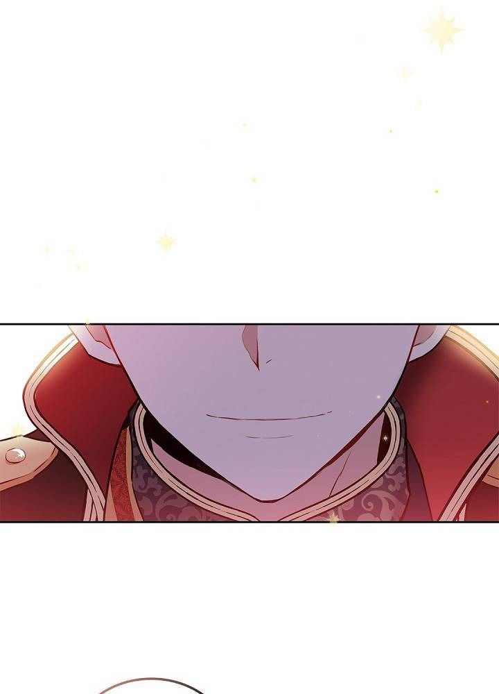 Kiếp Này, Tôi Sẽ Trở Thành Gia Chủ - Chapter 0 - Page 29