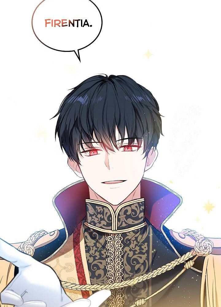 Kiếp Này, Tôi Sẽ Trở Thành Gia Chủ - Chapter 0 - Page 30