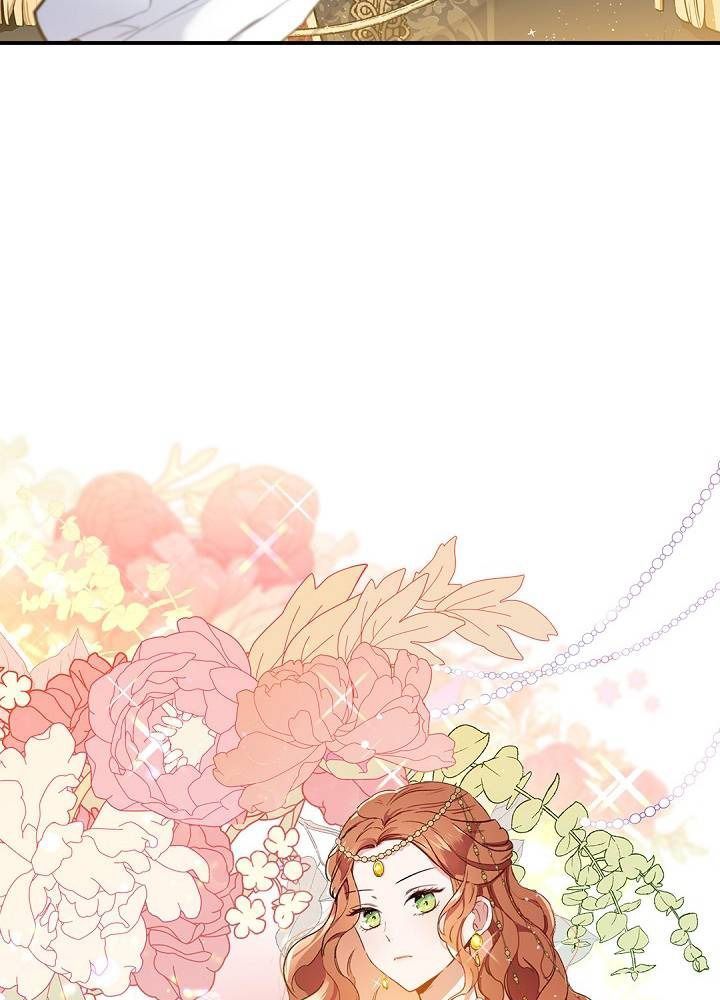 Kiếp Này, Tôi Sẽ Trở Thành Gia Chủ - Chapter 0 - Page 31