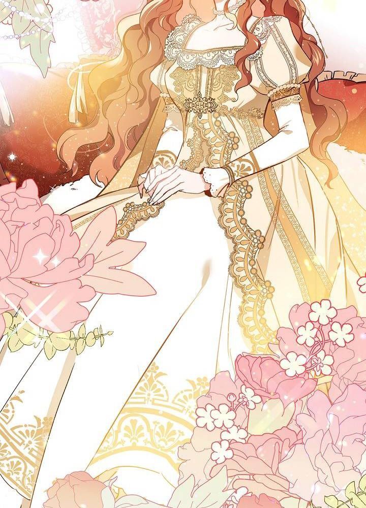 Kiếp Này, Tôi Sẽ Trở Thành Gia Chủ - Chapter 0 - Page 32