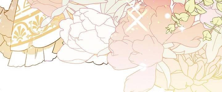 Kiếp Này, Tôi Sẽ Trở Thành Gia Chủ - Chapter 0 - Page 33