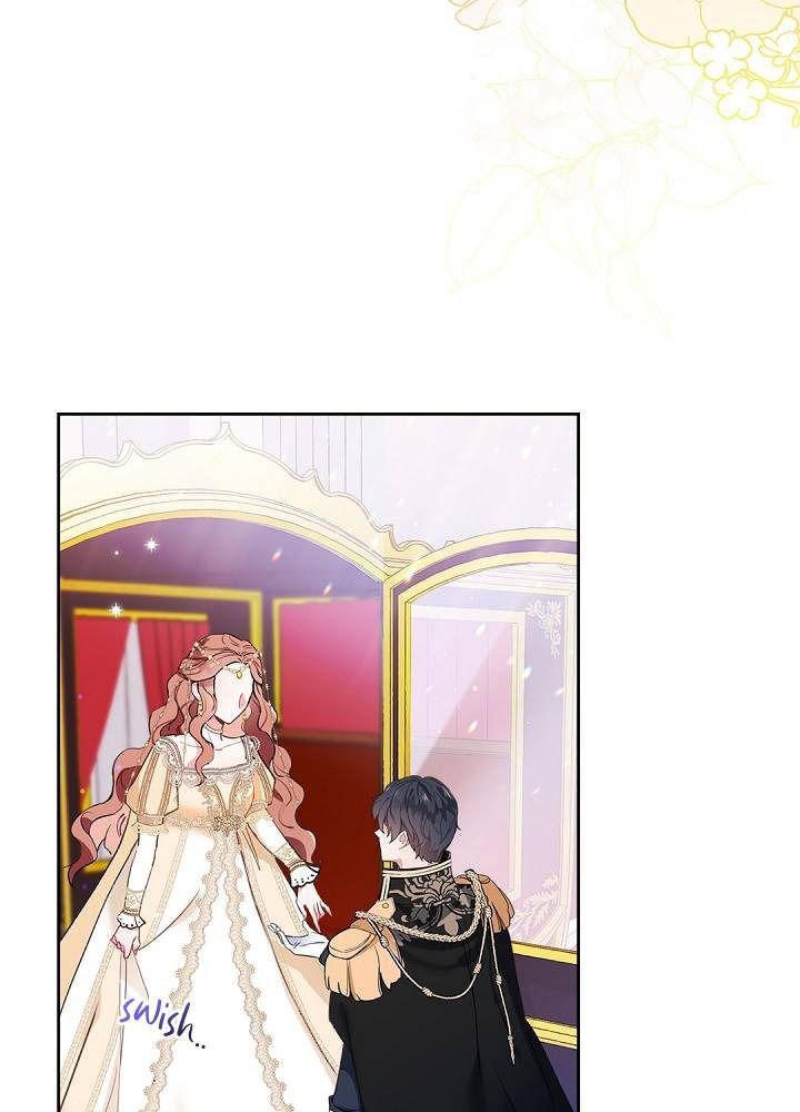 Kiếp Này, Tôi Sẽ Trở Thành Gia Chủ - Chapter 0 - Page 34