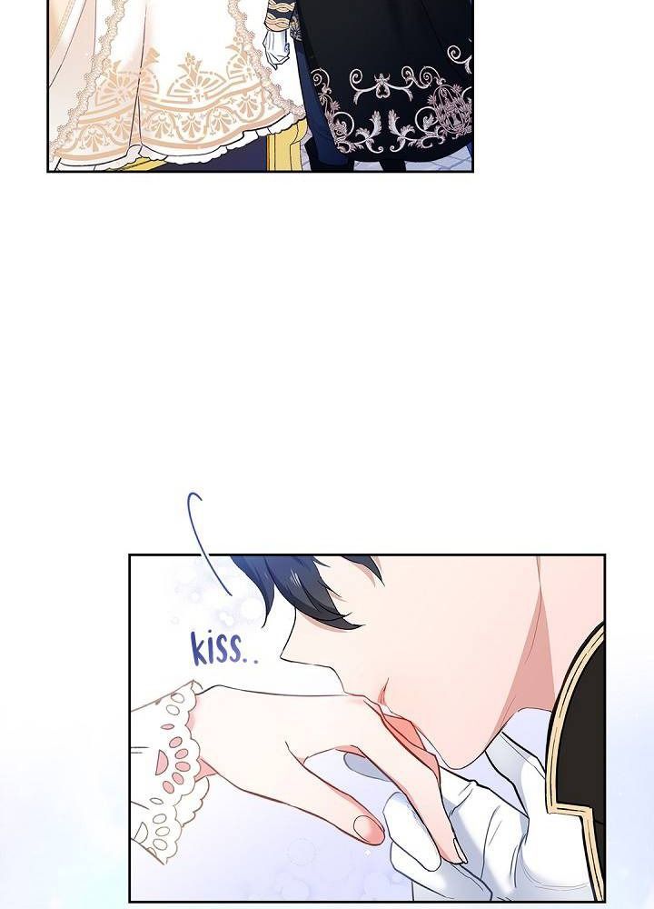 Kiếp Này, Tôi Sẽ Trở Thành Gia Chủ - Chapter 0 - Page 35