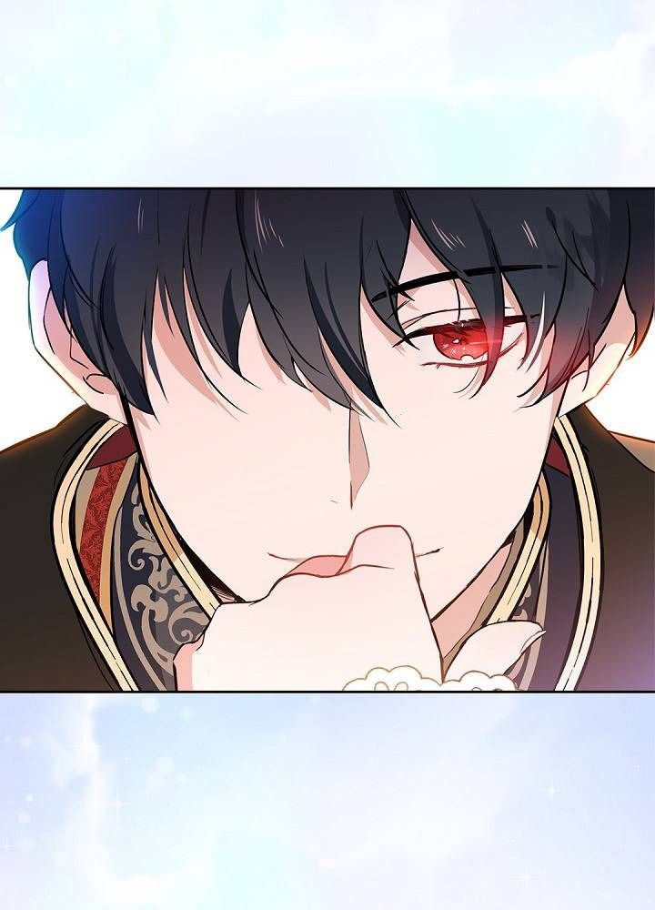 Kiếp Này, Tôi Sẽ Trở Thành Gia Chủ - Chapter 0 - Page 36