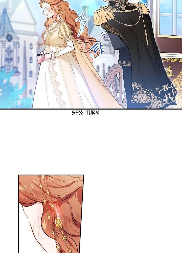 Kiếp Này, Tôi Sẽ Trở Thành Gia Chủ - Chapter 0 - Page 39