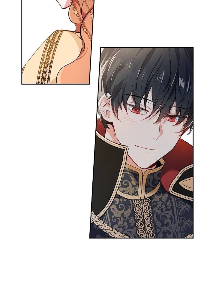 Kiếp Này, Tôi Sẽ Trở Thành Gia Chủ - Chapter 0 - Page 40