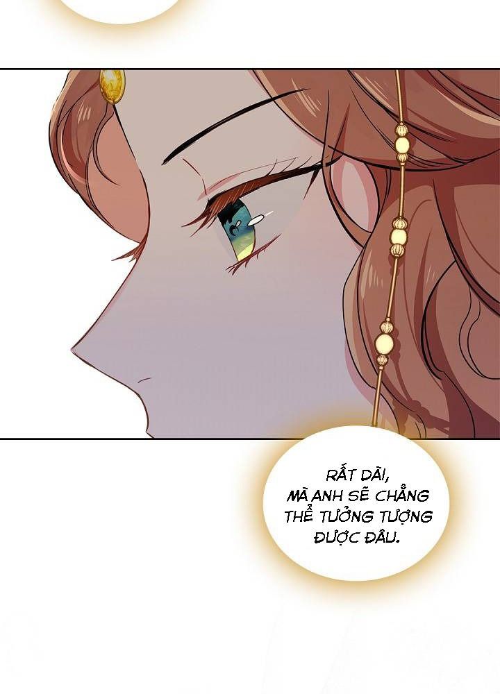 Kiếp Này, Tôi Sẽ Trở Thành Gia Chủ - Chapter 0 - Page 45