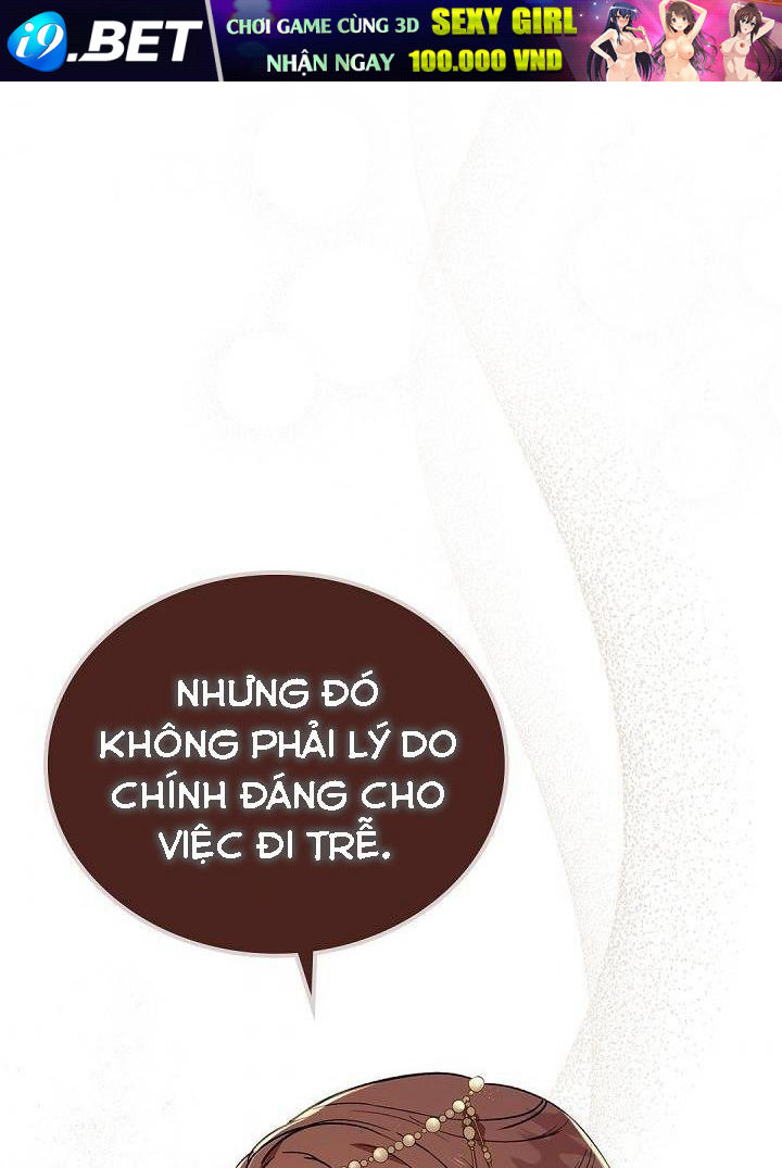 Kiếp Này, Tôi Sẽ Trở Thành Gia Chủ - Chapter 0 - Page 46