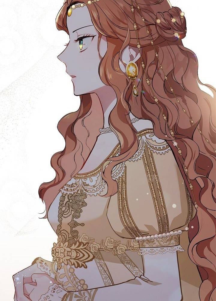 Kiếp Này, Tôi Sẽ Trở Thành Gia Chủ - Chapter 0 - Page 47