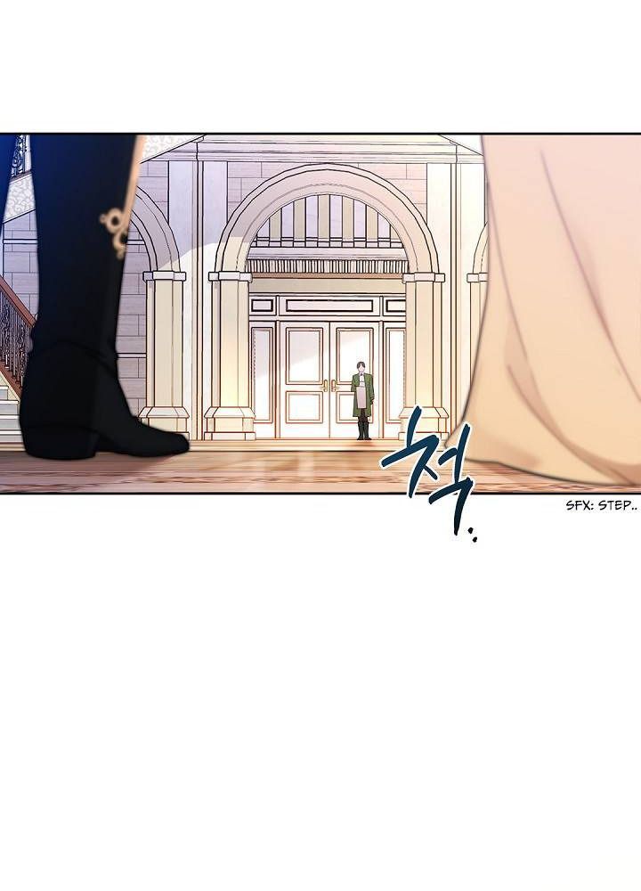 Kiếp Này, Tôi Sẽ Trở Thành Gia Chủ - Chapter 0 - Page 49