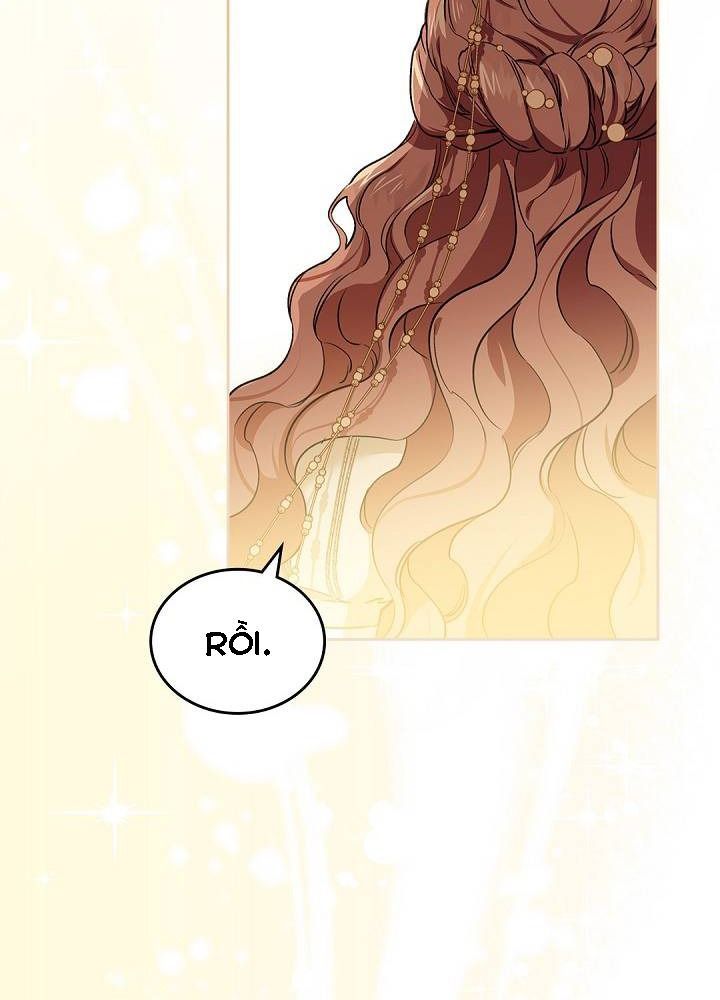 Kiếp Này, Tôi Sẽ Trở Thành Gia Chủ - Chapter 0 - Page 52