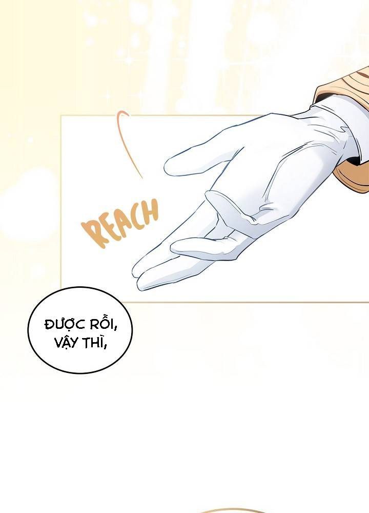 Kiếp Này, Tôi Sẽ Trở Thành Gia Chủ - Chapter 0 - Page 53