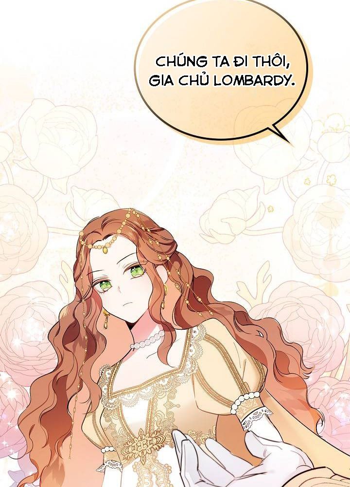 Kiếp Này, Tôi Sẽ Trở Thành Gia Chủ - Chapter 0 - Page 54