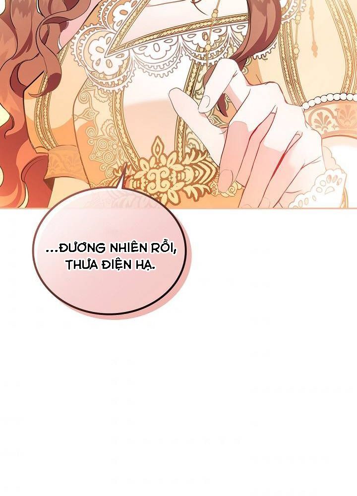 Kiếp Này, Tôi Sẽ Trở Thành Gia Chủ - Chapter 0 - Page 56