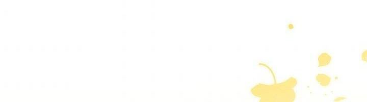 Kiếp Này, Tôi Sẽ Trở Thành Gia Chủ - Chapter 0 - Page 58