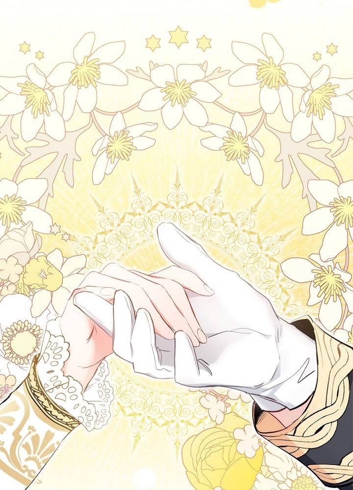 Kiếp Này, Tôi Sẽ Trở Thành Gia Chủ - Chapter 0 - Page 59