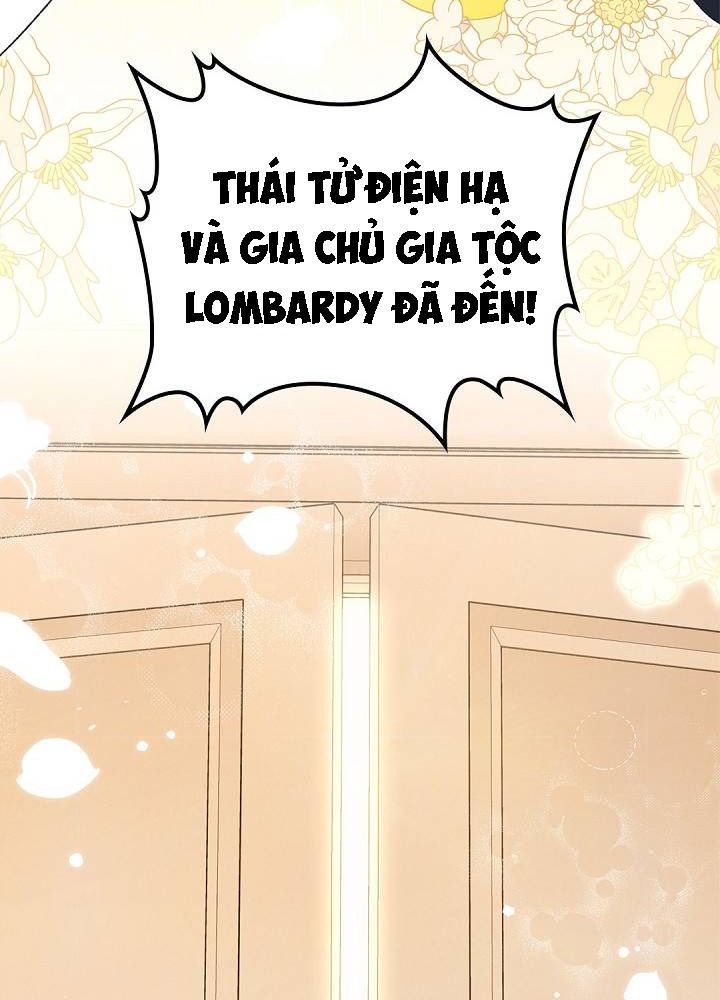 Kiếp Này, Tôi Sẽ Trở Thành Gia Chủ - Chapter 0 - Page 60