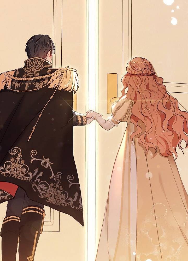 Kiếp Này, Tôi Sẽ Trở Thành Gia Chủ - Chapter 0 - Page 61