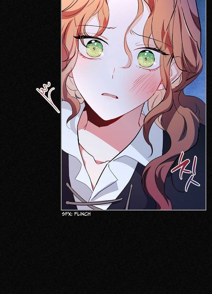 Kiếp Này, Tôi Sẽ Trở Thành Gia Chủ - Chapter 0 - Page 7