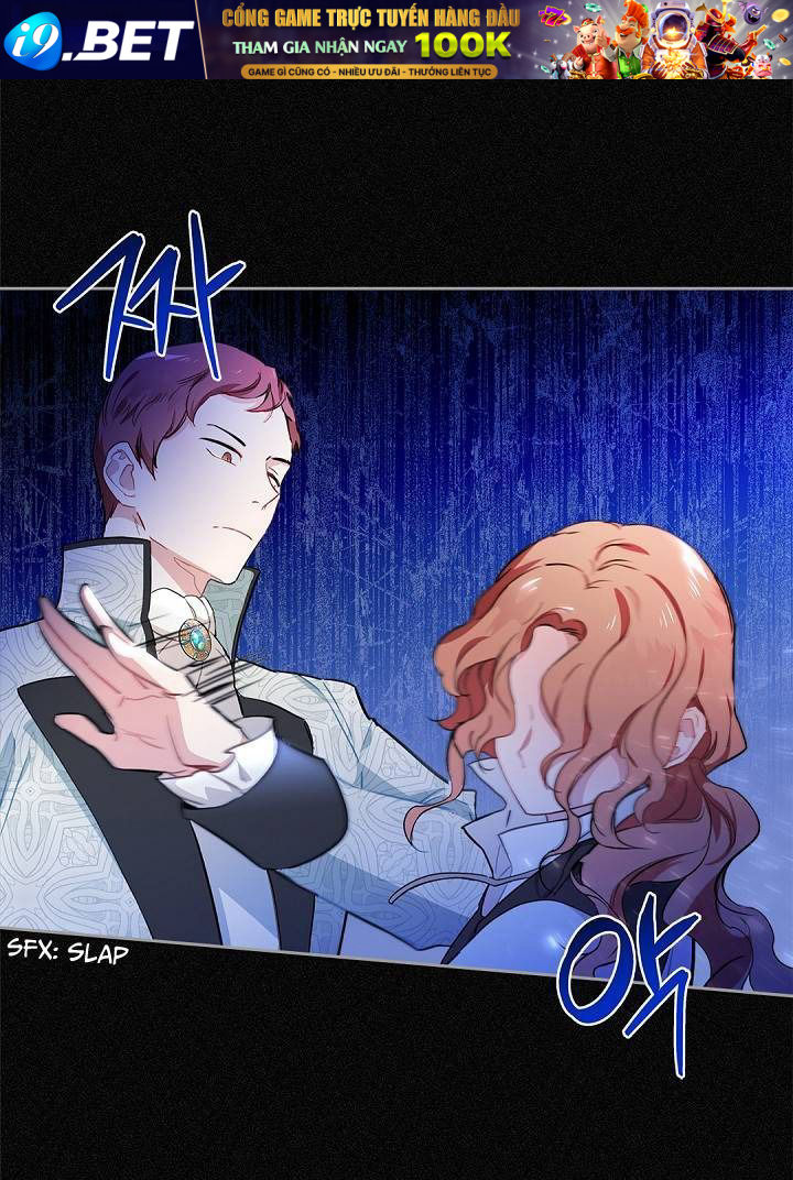 Kiếp Này, Tôi Sẽ Trở Thành Gia Chủ - Chapter 0 - Page 9