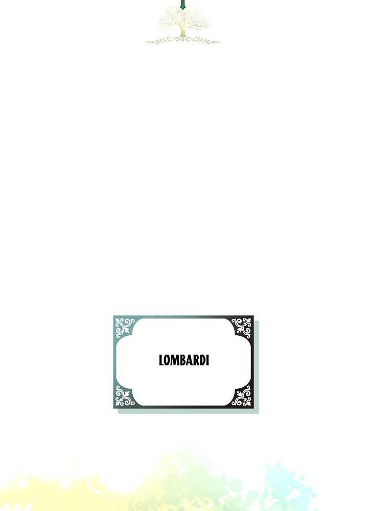 Kiếp Này, Tôi Sẽ Trở Thành Gia Chủ - Chapter 1 - Page 10