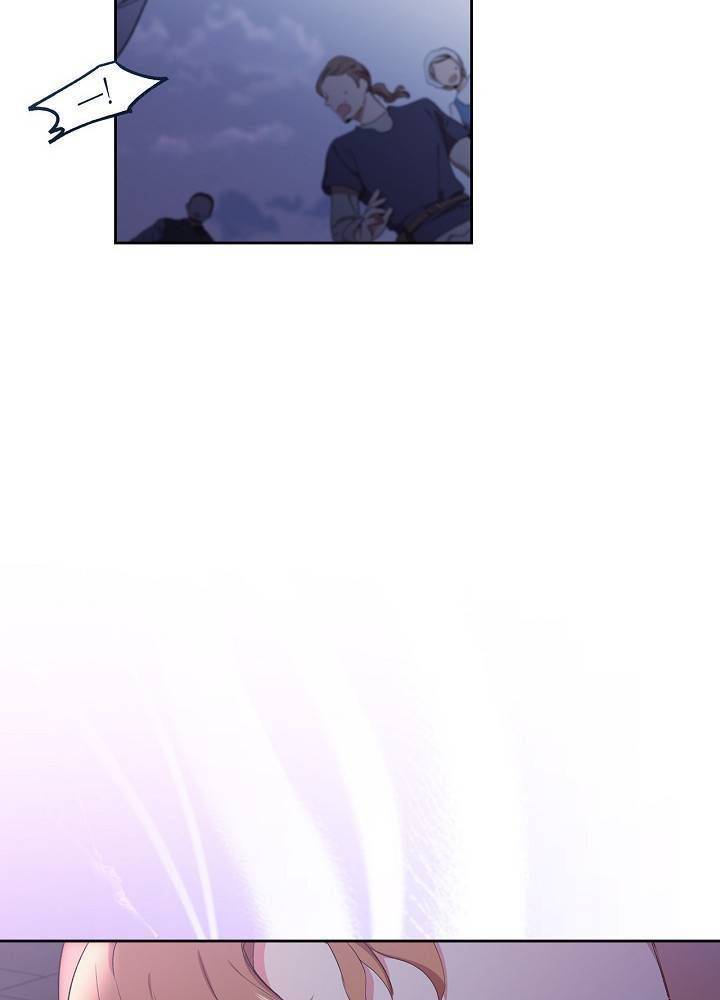 Kiếp Này, Tôi Sẽ Trở Thành Gia Chủ - Chapter 1 - Page 100