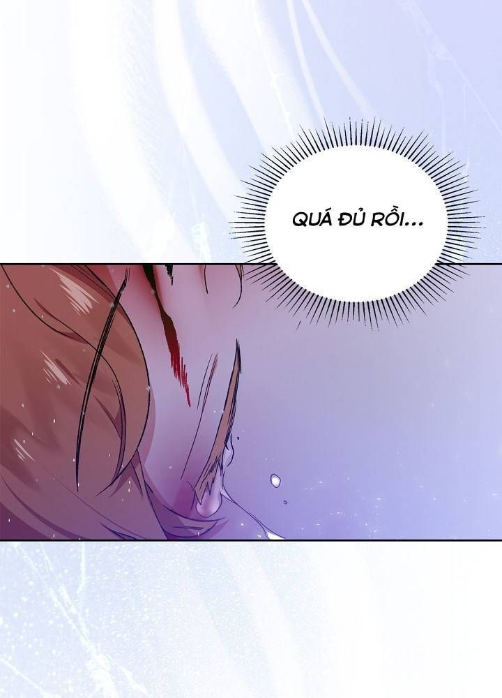 Kiếp Này, Tôi Sẽ Trở Thành Gia Chủ - Chapter 1 - Page 102