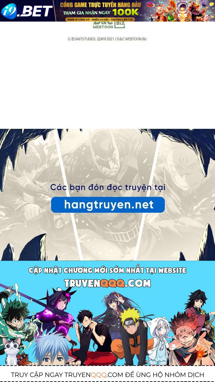 Kiếp Này, Tôi Sẽ Trở Thành Gia Chủ - Chapter 1 - Page 105