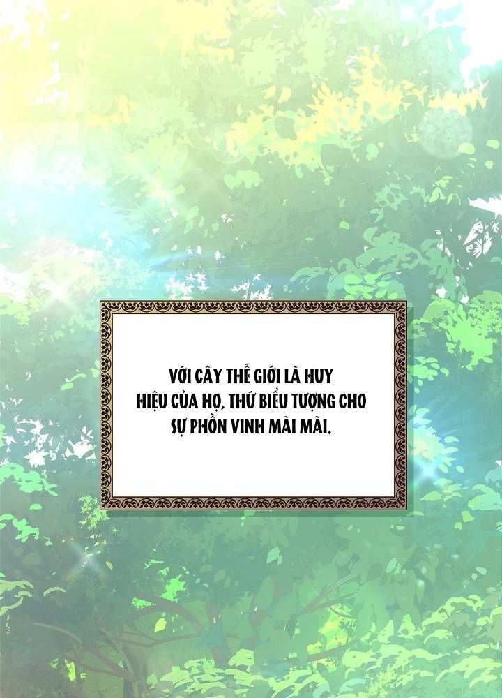 Kiếp Này, Tôi Sẽ Trở Thành Gia Chủ - Chapter 1 - Page 11