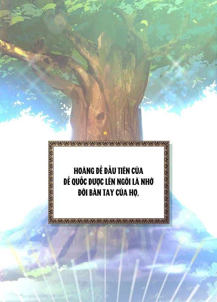 Kiếp Này, Tôi Sẽ Trở Thành Gia Chủ - Chapter 1 - Page 12