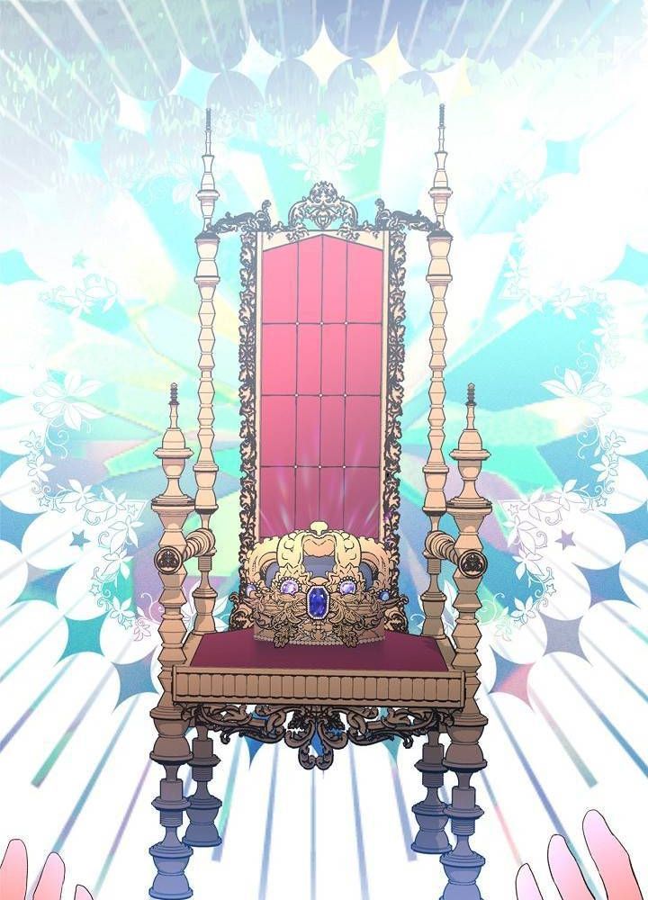 Kiếp Này, Tôi Sẽ Trở Thành Gia Chủ - Chapter 1 - Page 13