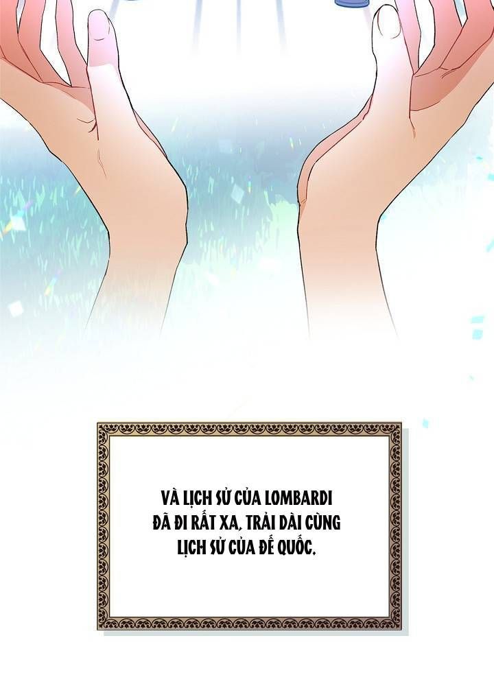 Kiếp Này, Tôi Sẽ Trở Thành Gia Chủ - Chapter 1 - Page 14