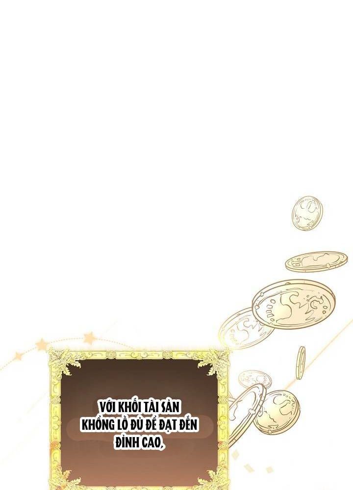 Kiếp Này, Tôi Sẽ Trở Thành Gia Chủ - Chapter 1 - Page 15