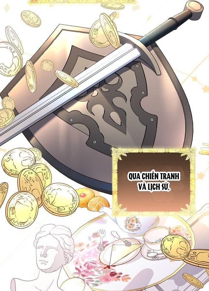 Kiếp Này, Tôi Sẽ Trở Thành Gia Chủ - Chapter 1 - Page 16